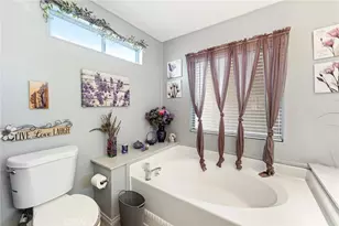 1420 Cabrillo Dr, Hemet, CA 92543 - Photo 22