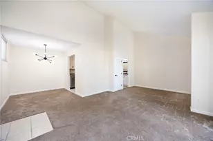 1350 N Escondido, Escondido, CA 92026 - Photo 10