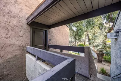 1350 N Escondido #46, Escondido, CA 92026 - Photo 20