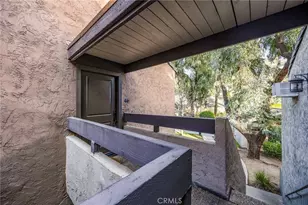 1350 N Escondido, Escondido, CA 92026 - Photo 20