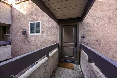 1350 N Escondido #46, Escondido, CA 92026 - Photo 4