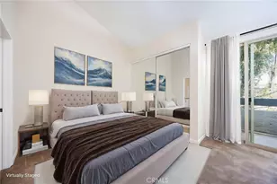 1350 N Escondido, Escondido, CA 92026 - Photo 18