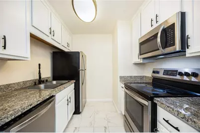 1350 N Escondido #46, Escondido, CA 92026 - Photo 16