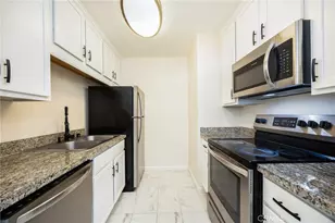 1350 N Escondido, Escondido, CA 92026 - Photo 16