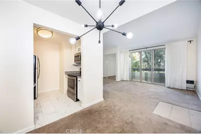 1350 N Escondido #46, Escondido, CA 92026 - Photo 14