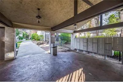 1350 N Escondido #46, Escondido, CA 92026 - Photo 22