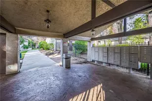 1350 N Escondido, Escondido, CA 92026 - Photo 22