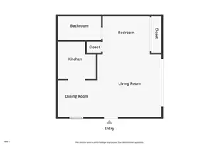 1350 N Escondido, Escondido, CA 92026 - Photo 24