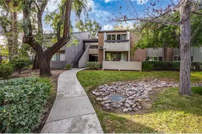 1350 N Escondido #46, Escondido, CA 92026 - Photo 2