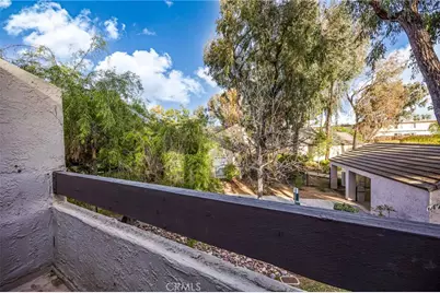 1350 N Escondido #46, Escondido, CA 92026 - Photo 8