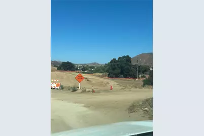 13000 Orange Street, Wildomar, CA 92595 - Photo 22