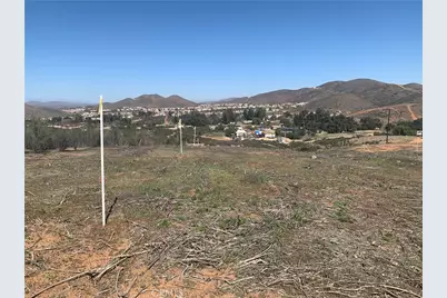 13000 Orange Street, Wildomar, CA 92595 - Photo 1