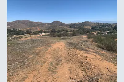 13000 Orange Street, Wildomar, CA 92595 - Photo 8