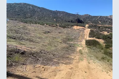 13000 Orange Street, Wildomar, CA 92595 - Photo 2