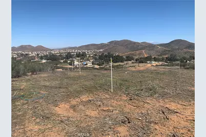 13000 Orange Street, Wildomar, CA 92595 - Photo 10