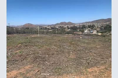 13000 Orange Street, Wildomar, CA 92595 - Photo 6