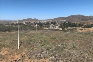 13000 Orange St, Wildomar, CA 92595 - Photo 1