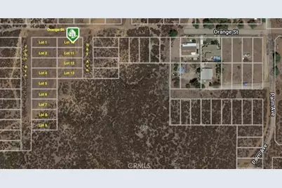 13000 Orange Street, Wildomar, CA 92595 - Photo 4