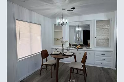 1895 W Devonshire Avenue #27, Hemet, CA 92545 - Photo 4