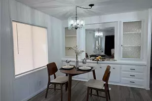 1895 W Devonshire Ave, Hemet, CA 92545 - Photo 4