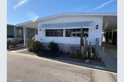 1895 W Devonshire Avenue #27, Hemet, CA 92545 - Photo 26