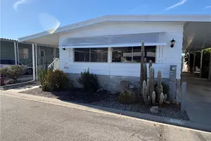 1895 W Devonshire Ave, Hemet, CA 92545 - Photo 26