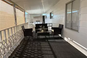 1895 W Devonshire Ave, Hemet, CA 92545 - Photo 24