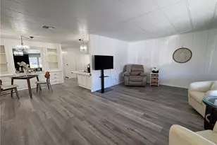 1895 W Devonshire Ave, Hemet, CA 92545 - Photo 2