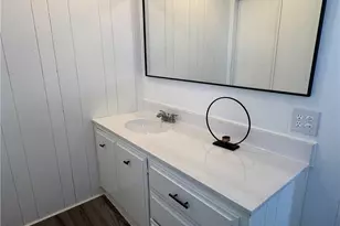 1895 W Devonshire Ave, Hemet, CA 92545 - Photo 16