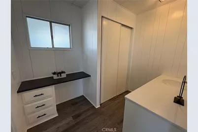 1895 W Devonshire Avenue #27, Hemet, CA 92545 - Photo 14