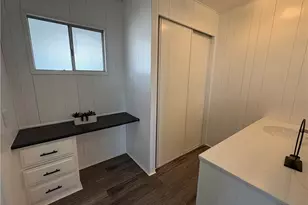 1895 W Devonshire Ave, Hemet, CA 92545 - Photo 14