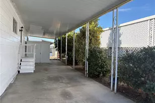 1895 W Devonshire Ave, Hemet, CA 92545 - Photo 22