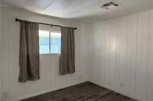 1895 W Devonshire Ave, Hemet, CA 92545 - Photo 18