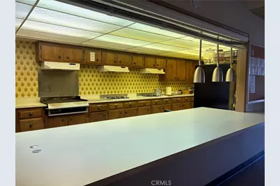 1895 W Devonshire Avenue #27, Hemet, CA 92545 - Photo 38