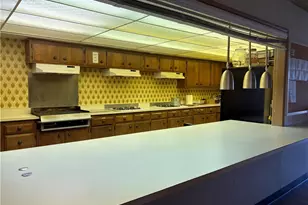 1895 W Devonshire Ave, Hemet, CA 92545 - Photo 38