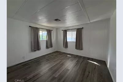 1895 W Devonshire Avenue #27, Hemet, CA 92545 - Photo 20