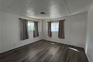 1895 W Devonshire Ave, Hemet, CA 92545 - Photo 20