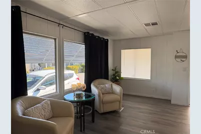 1895 W Devonshire Avenue #27, Hemet, CA 92545 - Photo 10