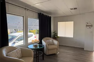 1895 W Devonshire Ave, Hemet, CA 92545 - Photo 10