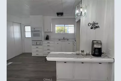 1895 W Devonshire Avenue #27, Hemet, CA 92545 - Photo 8