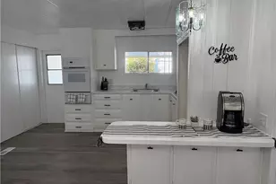 1895 W Devonshire Ave, Hemet, CA 92545 - Photo 8