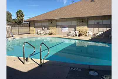 1895 W Devonshire Avenue #27, Hemet, CA 92545 - Photo 28