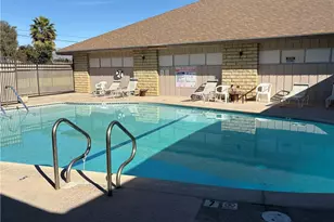 1895 W Devonshire Ave, Hemet, CA 92545 - Photo 28