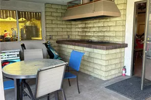 1895 W Devonshire Ave, Hemet, CA 92545 - Photo 36