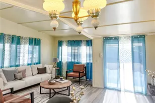 914 W Johnston, Hemet, CA 92543 - Photo 1