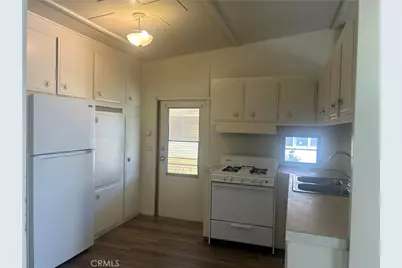 914 W Johnston, Hemet, CA 92543 - Photo 8