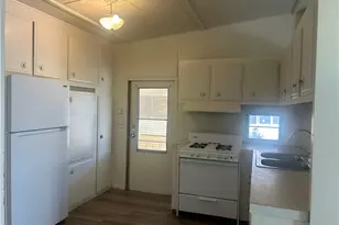 914 W Johnston, Hemet, CA 92543 - Photo 8