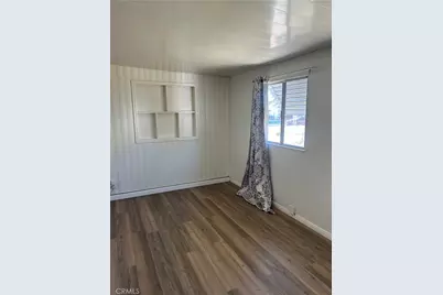 914 W Johnston, Hemet, CA 92543 - Photo 18