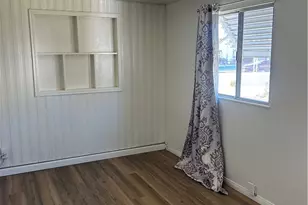 914 W Johnston, Hemet, CA 92543 - Photo 18