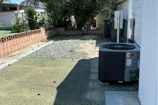 914 W Johnston, Hemet, CA 92543 - Photo 6